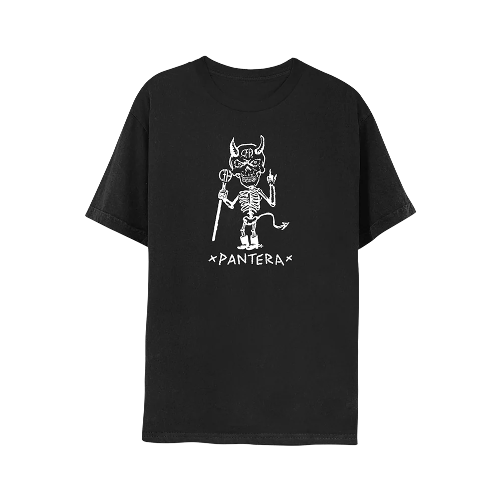 Featured Products